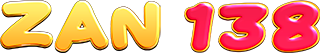 Zan138